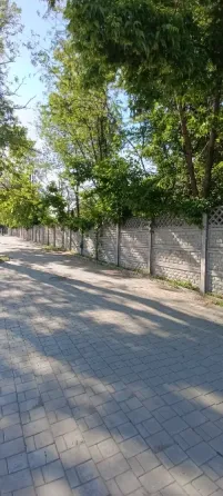 Продам участок 8 соток на ул. Артёма. Первая линия. Донецк