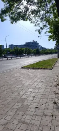 Продам участок 8 соток на ул. Артёма. Первая линия. Донецк