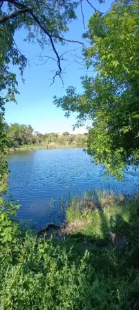 Продам участок 8 соток на ул. Артёма. Первая линия. Донецк