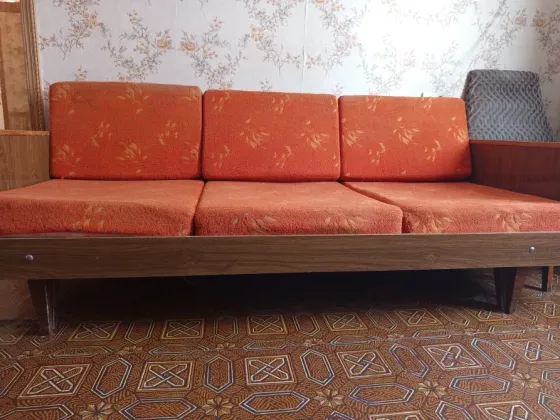 Отдам даром Донецк
