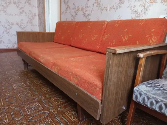 Отдам даром Донецк