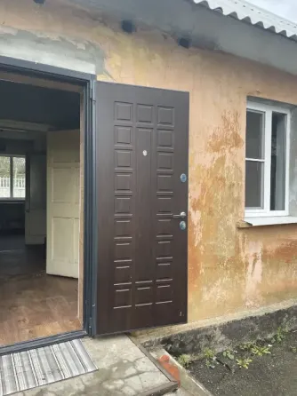 Продам дом Донецкая Народная Республика Донецк, район Кировский, ул. Лозовая, Донецк