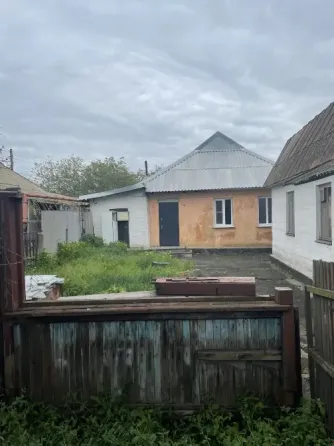 Продам дом Донецкая Народная Республика Донецк, район Кировский, ул. Лозовая, Донецк