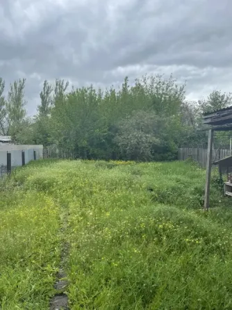Продам дом Донецкая Народная Республика Донецк, район Кировский, ул. Лозовая, Донецк