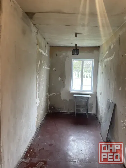 Продам дом Донецкая Народная Республика Донецк, район Кировский, ул. Лозовая, Донецк - изображение 5