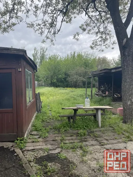 Продам дом Донецкая Народная Республика Донецк, район Кировский, ул. Лозовая, Донецк - изображение 9