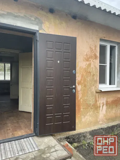Продам дом Донецкая Народная Республика Донецк, район Кировский, ул. Лозовая, Донецк - изображение 2