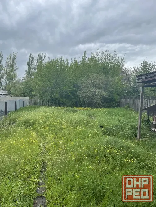 Продам дом Донецкая Народная Республика Донецк, район Кировский, ул. Лозовая, Донецк - изображение 3