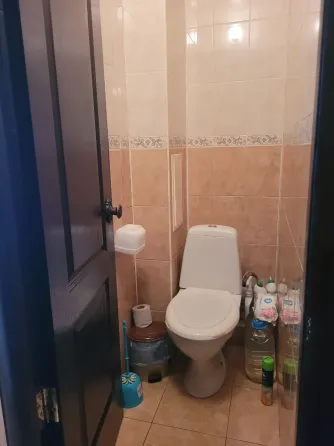 Продажа 3х ком квартиры! Боссе! Донецк