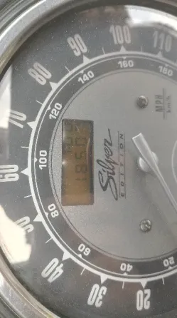 Продам мотоцикл Ямаха XV1600 Донецк