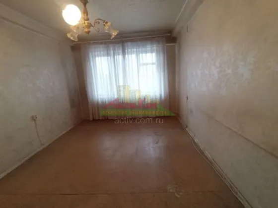 Продам 2-х комн. кв-ру в Калининском районе Донецк