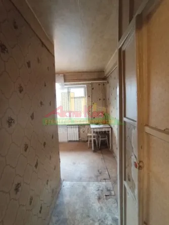 Продам 2-х комн. кв-ру в Калининском районе Донецк