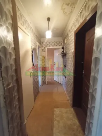 Продам 2-х комн. кв-ру в Калининском районе Донецк