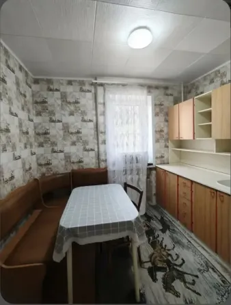 Продается светлая двухкомнатная квартира в Ильичёвском районе Мариуполь