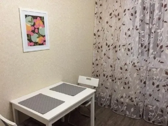 Сдаётся квартиру в Макеевке на почте, Комсомольский мкр 25, ориентир остановка почта. Квартира с хор Донецк