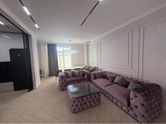 Продам 2 комнатную квартиру в Мариуполе Мариуполь