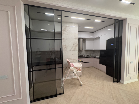 Продам 2 комнатную квартиру в Мариуполе Мариуполь
