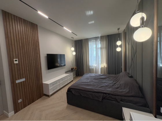 Продам 2 комнатную квартиру в Мариуполе Мариуполь