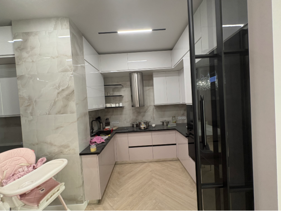 Продам 2 комнатную квартиру в Мариуполе Мариуполь