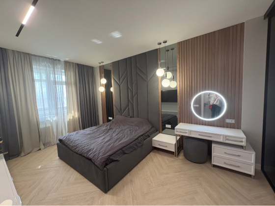 Продам 2 комнатную квартиру в Мариуполе Мариуполь