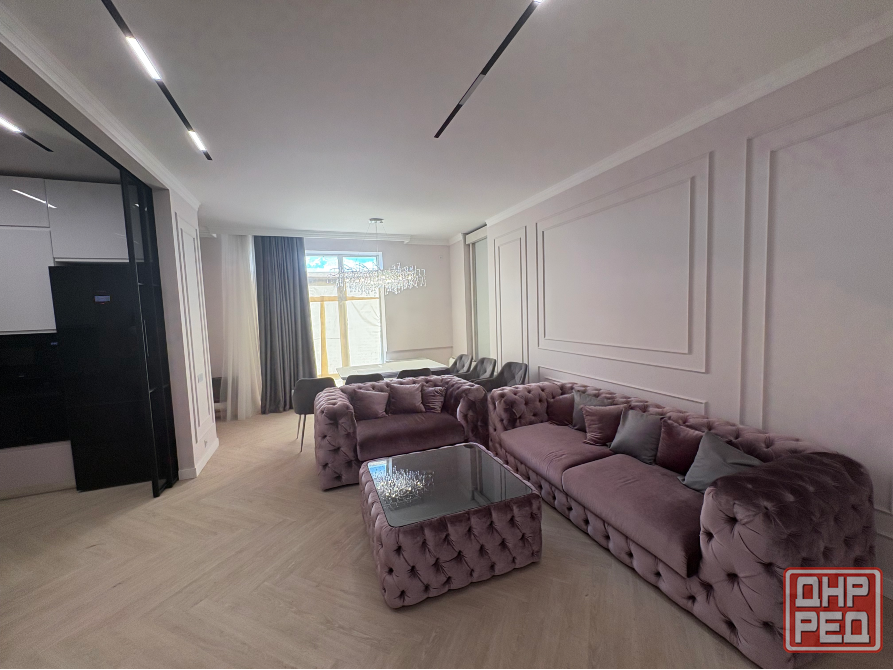 Продам 2 комнатную квартиру в Мариуполе Мариуполь - изображение 6