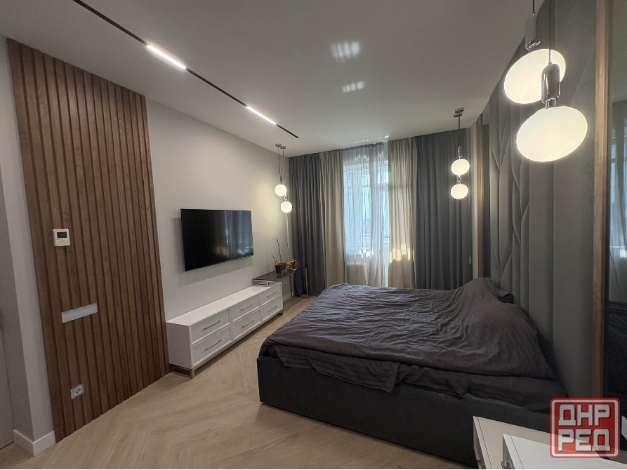 Продам 2 комнатную квартиру в Мариуполе Мариуполь - изображение 3
