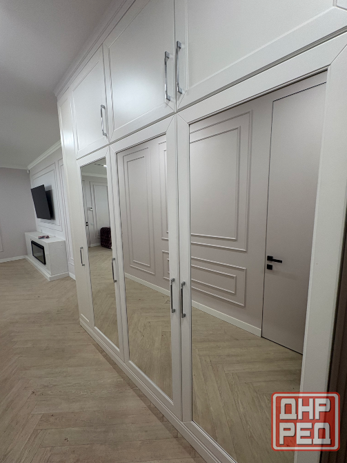 Продам 2 комнатную квартиру в Мариуполе Мариуполь - изображение 11