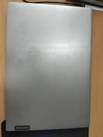 ноутбук Lenovo IdeaPad S145-15IIL Донецк