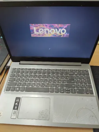 ноутбук Lenovo IdeaPad S145-15IIL Донецк