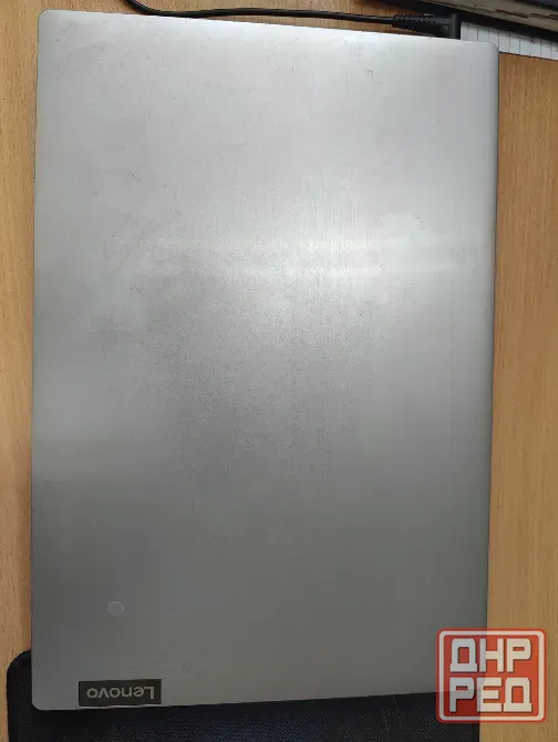 ноутбук Lenovo IdeaPad S145-15IIL Донецк - изображение 5