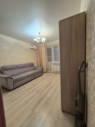 Аренда Кв Куйбышевский р-н Донецк