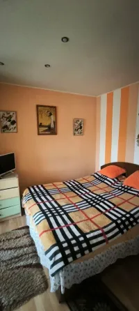 Продается уютный ухоженный дом в Киевском районе! Донецк