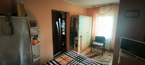 Продается уютный ухоженный дом в Киевском районе! Донецк