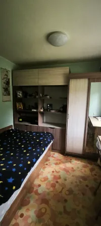 Продается уютный ухоженный дом в Киевском районе! Донецк