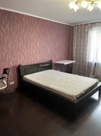 Аренда Кв Будённовский р-н Донецк