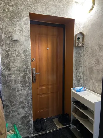 Аренда Кв Калининский р-н Донецк