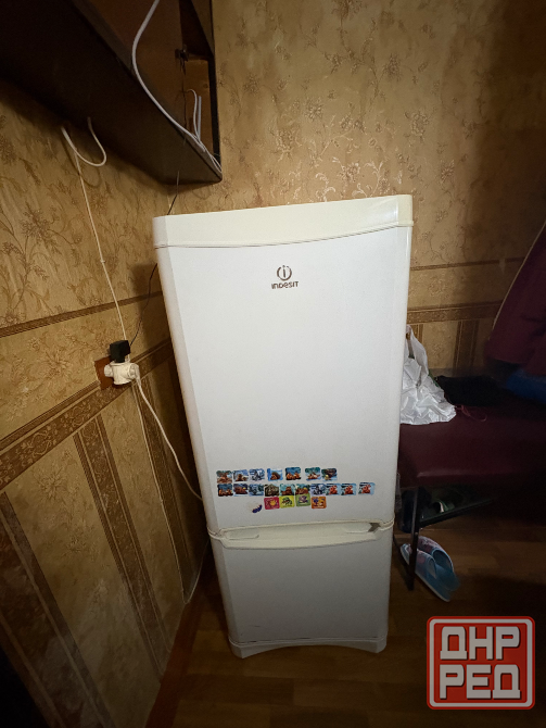 Продам 2 комнатную сталинку в Мариуполе Мариуполь - изображение 9