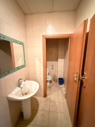 Сдаётся в аренду коммерческое помещение Донецк