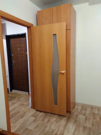 Аренда Кв, Краснофлотская ул. Донецк