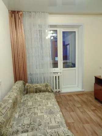 Аренда Кв, Краснофлотская ул. Донецк