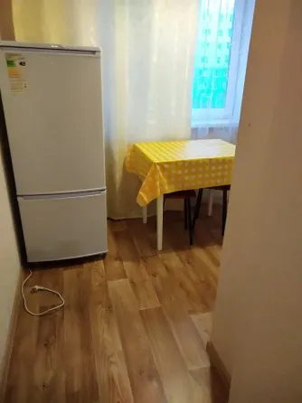 Аренда Кв, Краснофлотская ул. Донецк