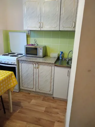 Аренда Кв, Краснофлотская ул. Донецк