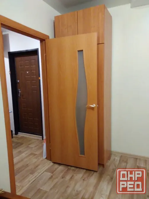 Аренда Кв, Краснофлотская ул. Донецк - изображение 4
