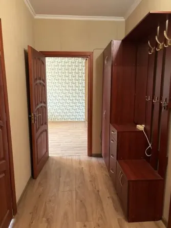2-к квартира, 53 м2, 4/9 эт. Мариуполь