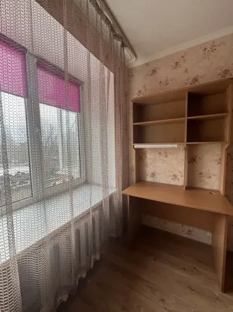 2-к квартира, 53 м2, 4/9 эт. Мариуполь