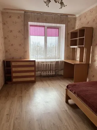 2-к квартира, 53 м2, 4/9 эт. Мариуполь