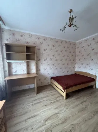 2-к квартира, 53 м2, 4/9 эт. Мариуполь