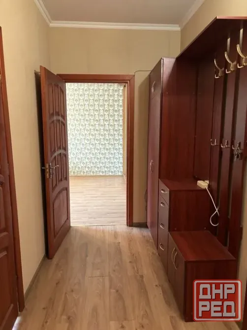 2-к квартира, 53 м2, 4/9 эт. Мариуполь - изображение 2