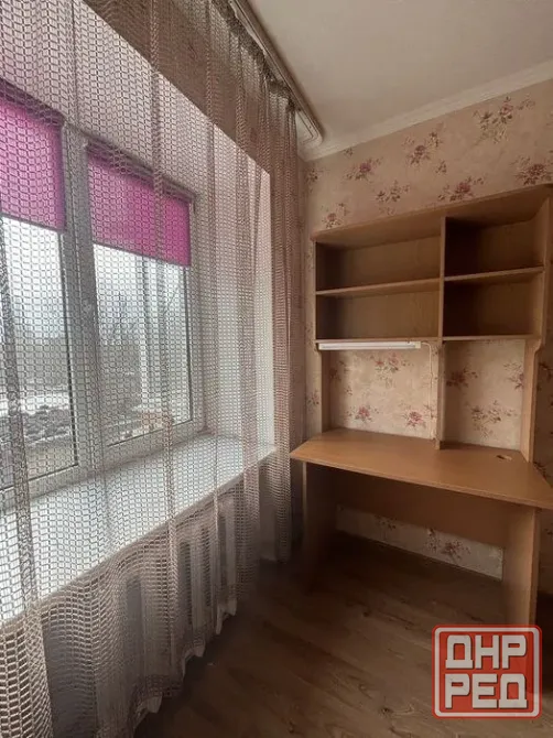 2-к квартира, 53 м2, 4/9 эт. Мариуполь - изображение 1