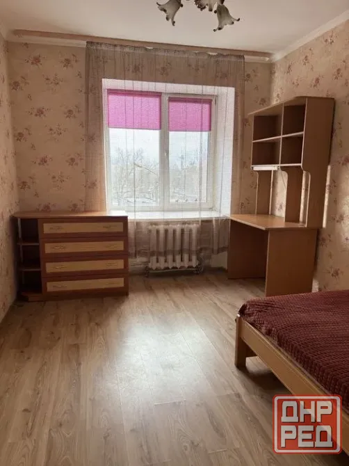 2-к квартира, 53 м2, 4/9 эт. Мариуполь - изображение 4